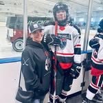 Wendi Marie Heaps - @wendi_heaps01 - Instagram