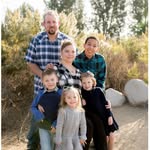 Alison Marie Mclaughlin Hecker - @alisonhecker88 - Instagram