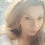 Denise Marie Hecker-Leon - @denisemleon - Instagram