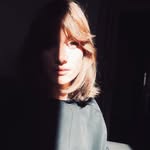 Helen Marie Hecker - @helenmhecker - Instagram