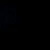 Isabella Marie hecker - @isabella.marie.he0 - TikTok