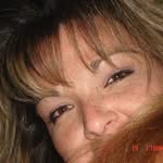 Kathleen Marie hecker - @kmhecker15 - Instagram
