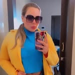 marie-elisabeth hecker - @heckermarieelisabeth - Instagram