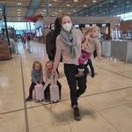 Marie-Elisabeth Hecker - @marieelisabethhecker - Instagram