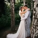 Marie Hecker - Facebook