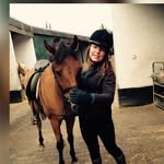Marie Hecker - @mmarie_2003 - Instagram
