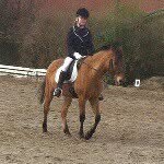 Marie hecker - @rie_2003 - Instagram