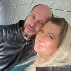 Marie Hecker - Facebook