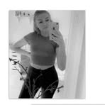 Marie Hecker - Facebook