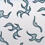 Marie Hecker - @marie.hecker.566 - Instagram