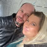 Marie Hecker - @marie_he86 - Instagram