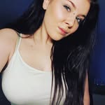 Marie Hecker - @mariehecker59 - Instagram