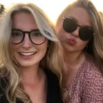 Marie Heckers - @marieheckers - Instagram