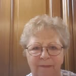 marie therese Hecker - @heckermarietherese - Instagram