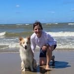 @mariehecker - Instagram