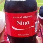 Nina Marie Hecker - @nsp1313 - Instagram
