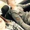 Sophia Marie Hecker  - @sophiamariehecker - TikTok