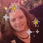Tracy Marie Hecker - @tracymariehecker - Instagram