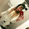 Jaclyn Marie Hedge - @jaclynmariehedge - TikTok