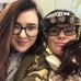 Kara Marie Hedge - Facebook