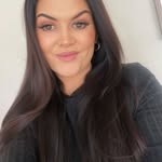 Lisa Anne Marie Hedges - @lisaannemariehedges - Instagram