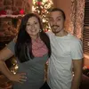 Madysan Marie Hedge - @madysanmariehedge - TikTok