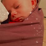 Marie Hedge - @babygirl102215 - Instagram