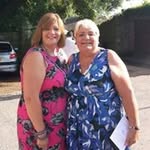 Marie Hedgecock - @mariehedgecock - Instagram
