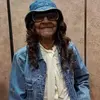 Marie Hedgepeth - @mariehedgepeth0mariemari - TikTok