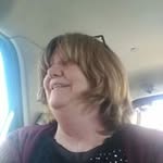 Marie Hedges - @hedges.marie - Instagram