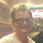 Marie Hedges - @mariehedgeshair - Instagram