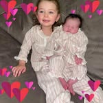 Marie Hedges - @hedgesmarie - Instagram