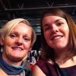 Marie Hedges - @marie_hedges - Instagram