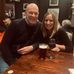 Marie Hedges - Facebook