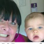 Marie hedges - @hedgesmarie1 - Instagram