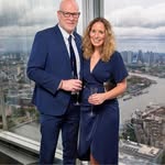 Marie Hedges - @mariehedges1 - Instagram