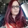 Nicole Marie Hedge - @nicolemariehedge - TikTok