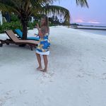 Ann-Marie Hedlund - @annmarieamppeh - Instagram