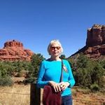 Anne Marie Hedlund Calonne - @hedlundcalonne - Instagram