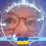 Britt-marie Hedlund - @brittmariehedlund68 - Instagram