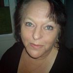 Ing-Marie Hedlund - @hedlundingmarie - Instagram