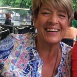 Ing-Marie Hedlund - @im.hedlund - Instagram