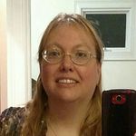 Karen Marie Hedlund - @karenmariehedlund - Instagram