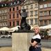 Mari Hedlund - Facebook