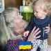 Mari Hedlund - Facebook