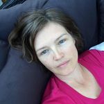 Marie - @_mariehedlund - Instagram