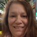 Marie Ewy Hedlund - Facebook