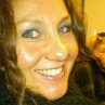 Marie Hedlund - @hedlund.marie - Instagram