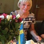 Marie Hedlund - @hedlund.m - Instagram