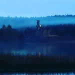 Marie Hedlund - @mi_81 - Instagram